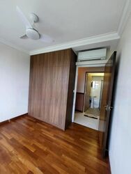 Blk 670C Waterway Ridges (Punggol), HDB 3 Rooms #463237241